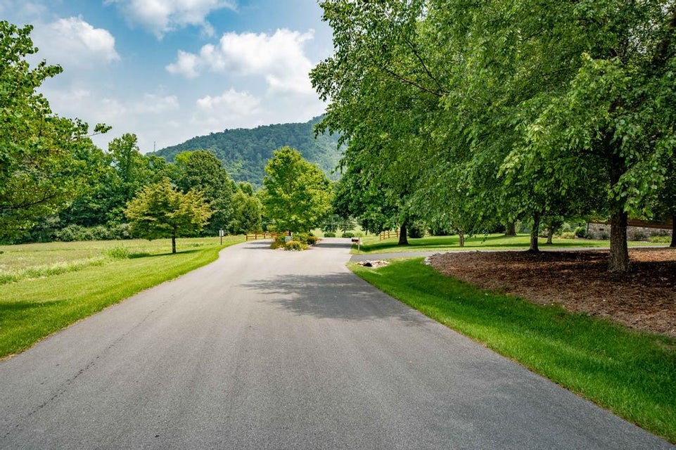 Photo #29: Lot 8 Deer Ridge Drive