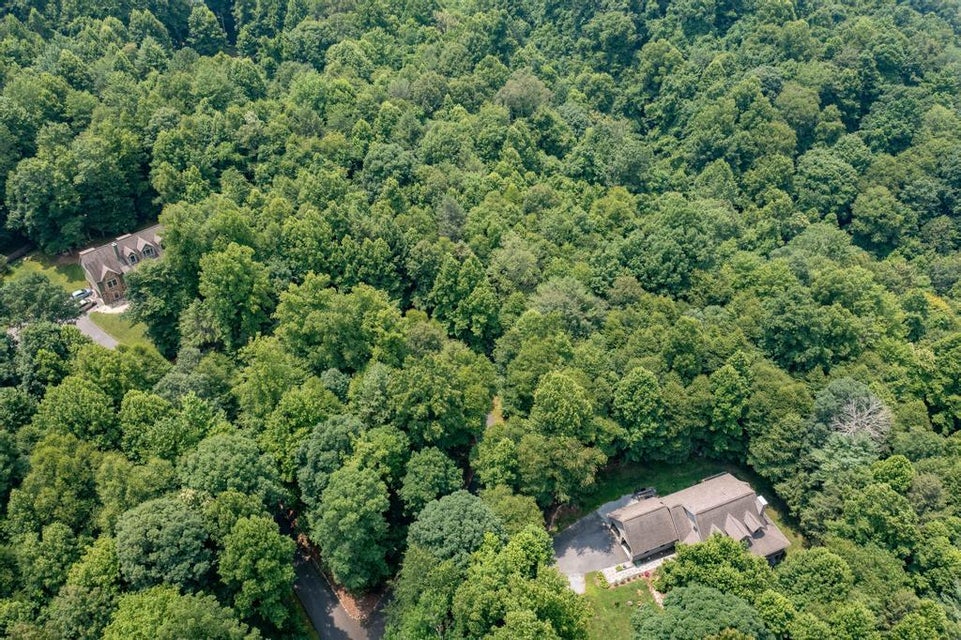 Photo #26: Lot 8 Deer Ridge Drive
