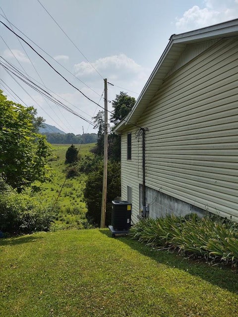 Photo #21: 103 Haun Road