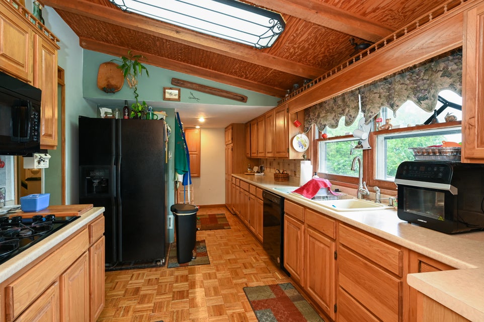 Photo #6: 651 Austin Springs Road