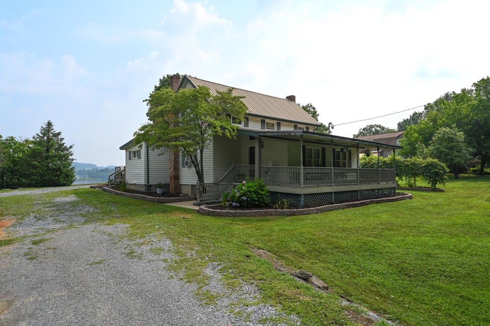 Photo #19: 651 Austin Springs Road