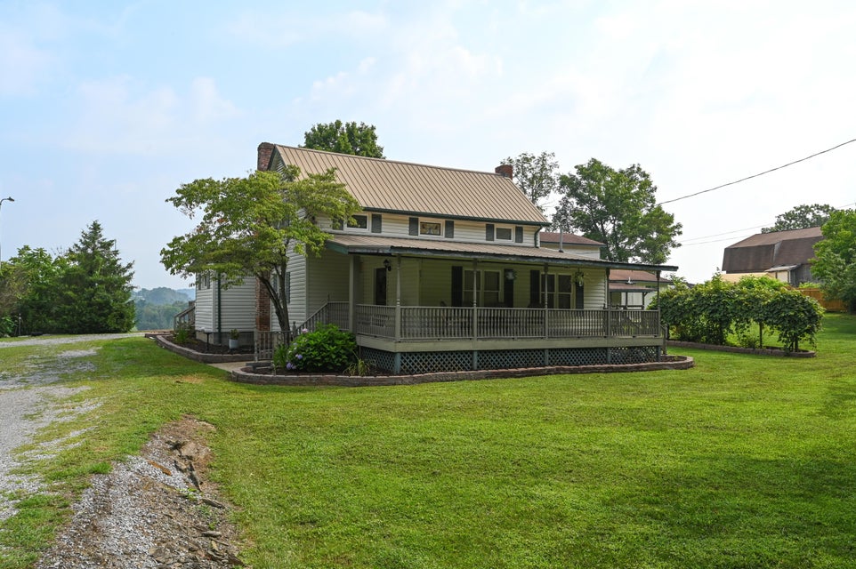 Photo #20: 651 Austin Springs Road