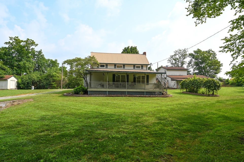 Photo #21: 651 Austin Springs Road