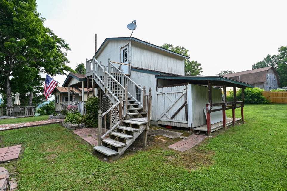 Photo #30: 651 Austin Springs Road