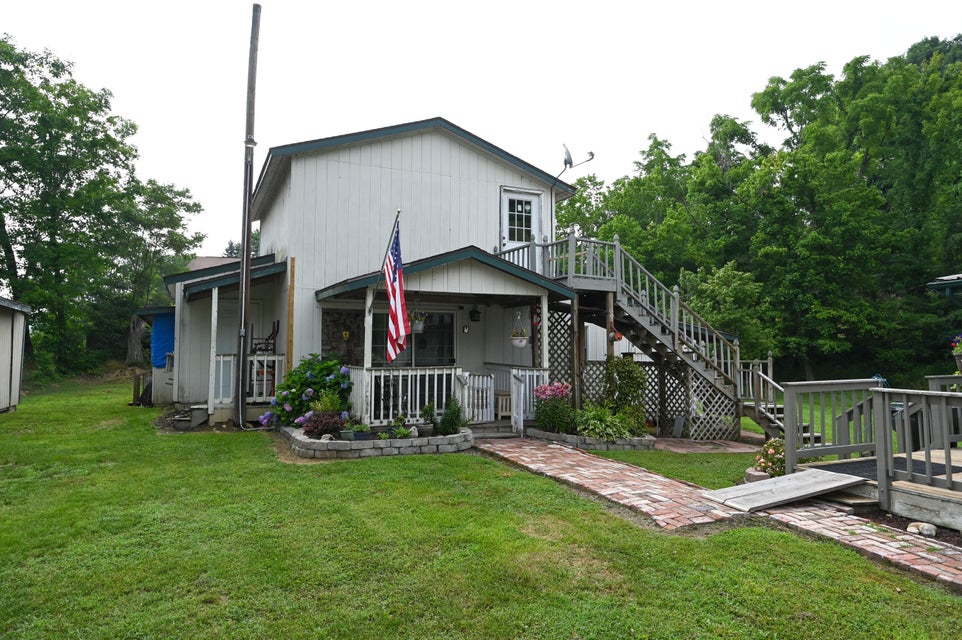 Photo #29: 651 Austin Springs Road