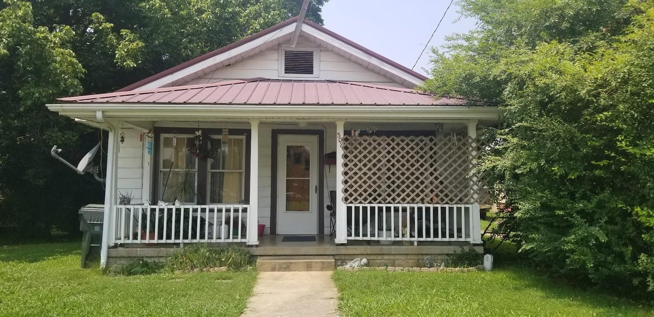 Photo #1: 308 Lake Street
