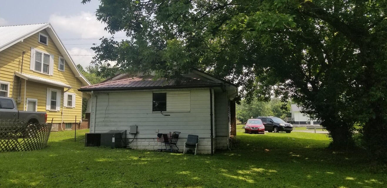 Photo #3: 308 Lake Street