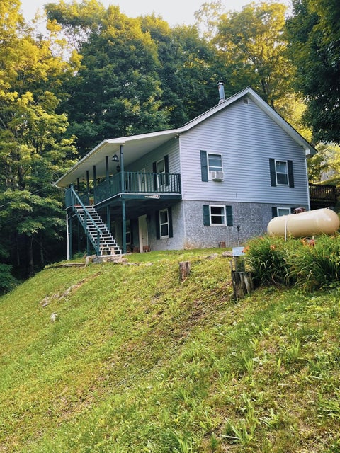 Photo #7: 1664 Highway 143
