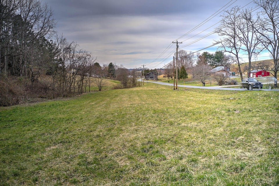 Photo #2: Tbd Hall Road
