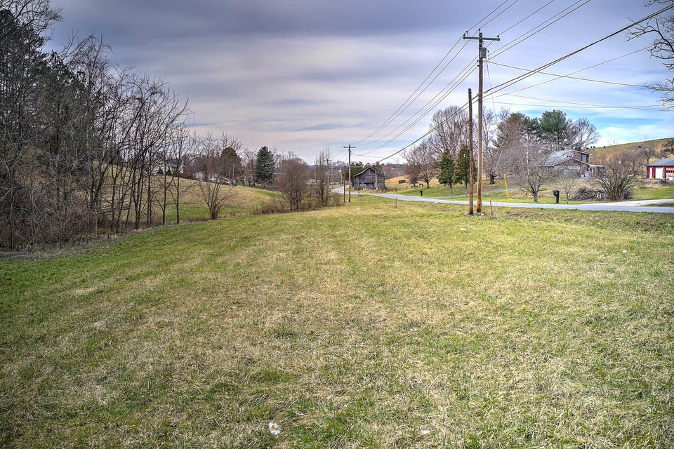 Photo #4: Tbd Hall Road
