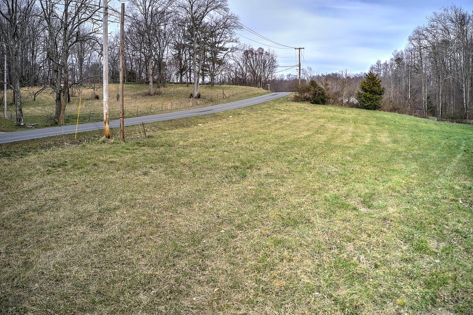 Photo #5: Tbd Hall Road