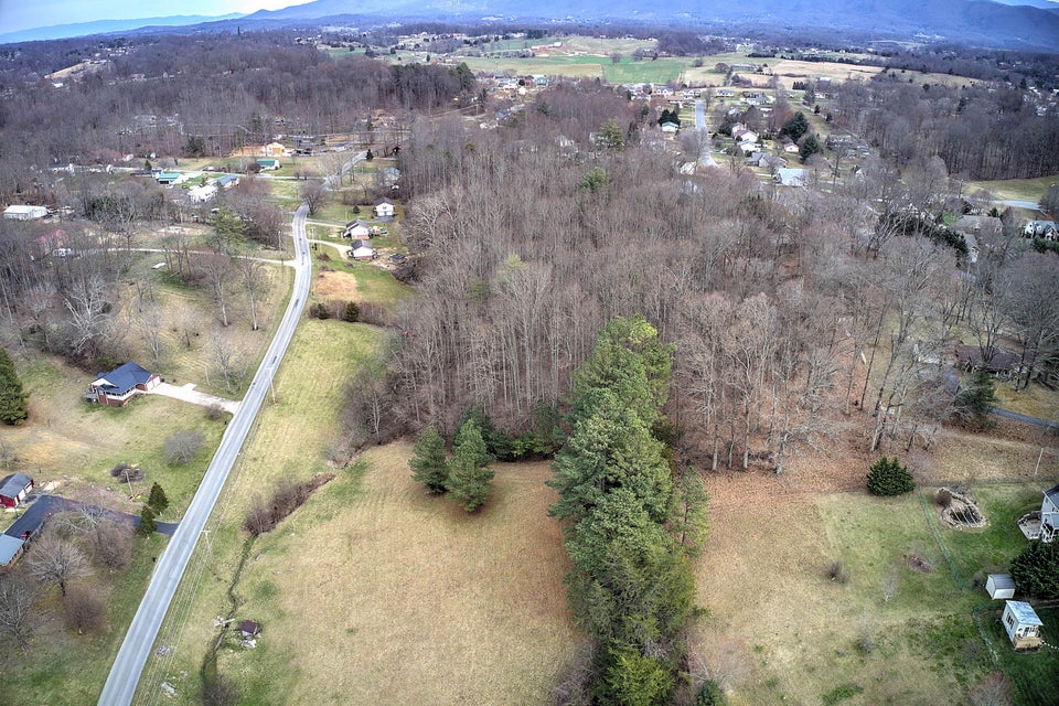 Photo #7: Tbd Hall Road