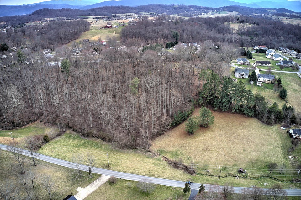 Photo #8: Tbd Hall Road