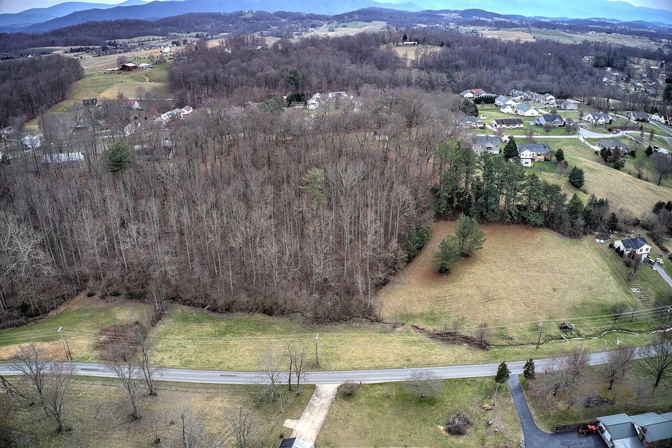 Photo #9: Tbd Hall Road