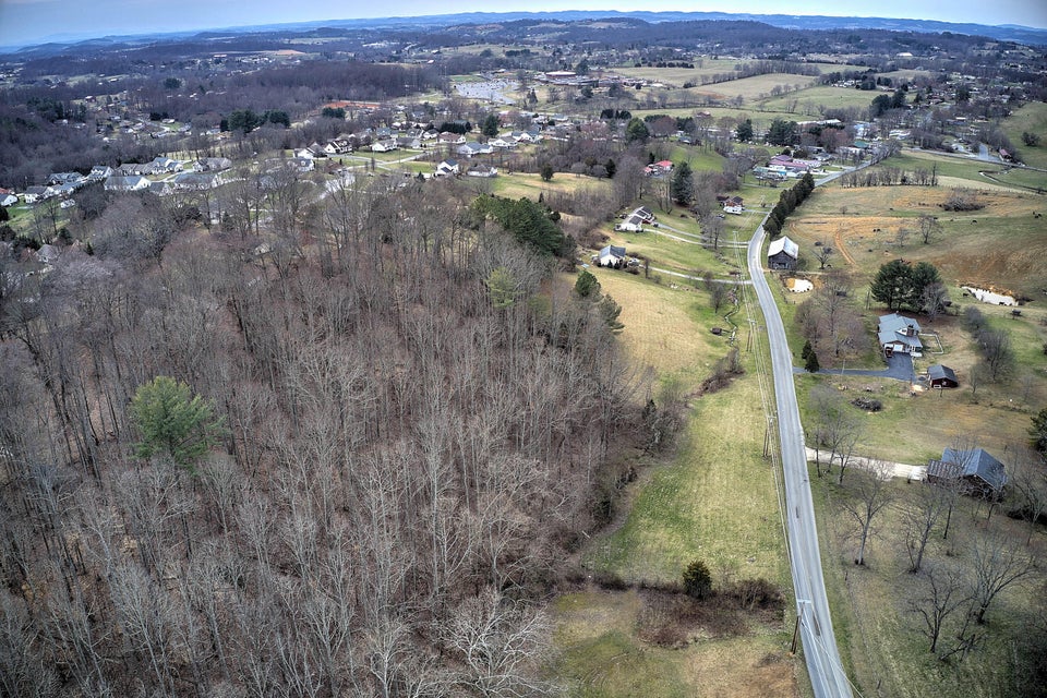 Photo #11: Tbd Hall Road