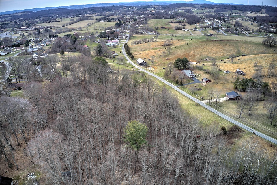 Photo #12: Tbd Hall Road