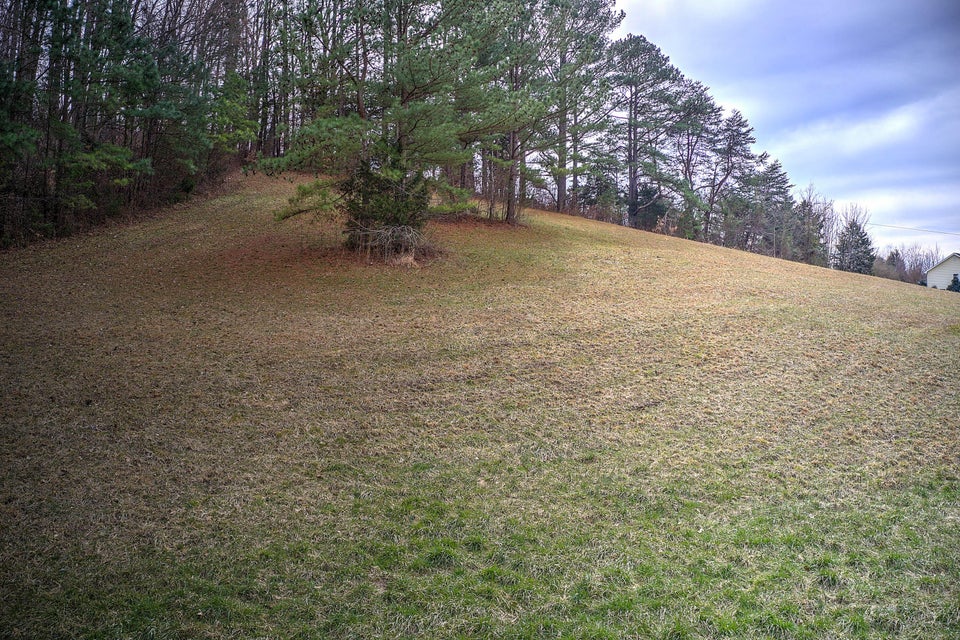 Photo #6: Tbd Hall Road
