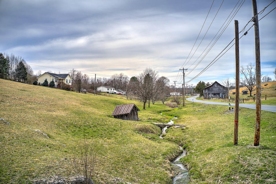 Photo #3: Tbd Hall Road