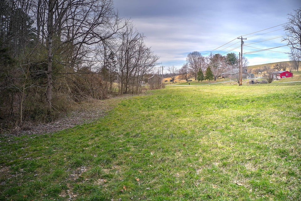 Photo #13: Tbd Hall Road