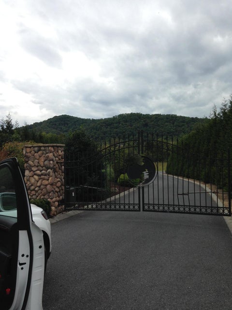 Photo #17: 0 River Crest Way