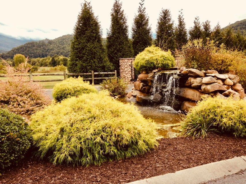 Photo #21: 0 River Crest Way