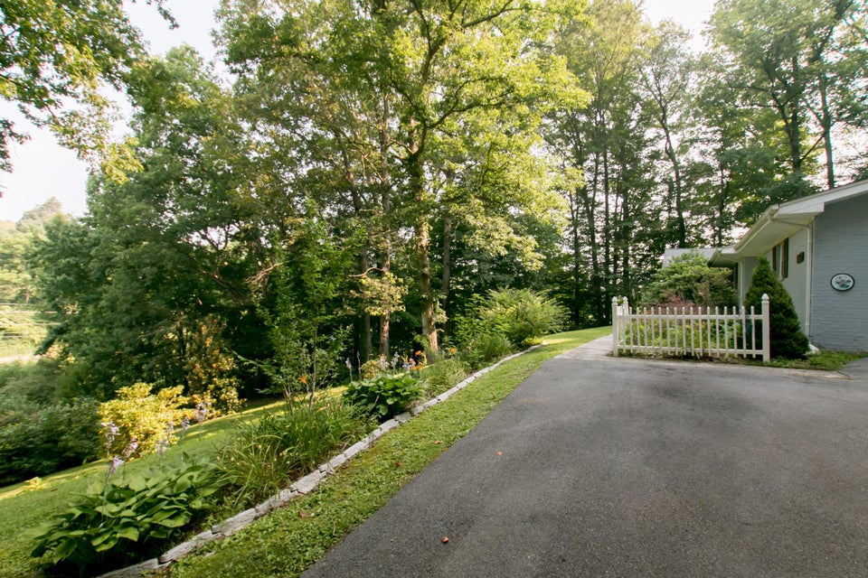 Photo #2: 6795 Gate City Highway