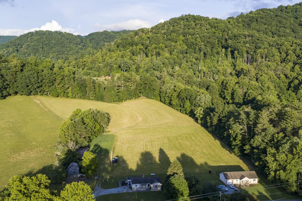 Photo #36: 205 Heaton Creek Road