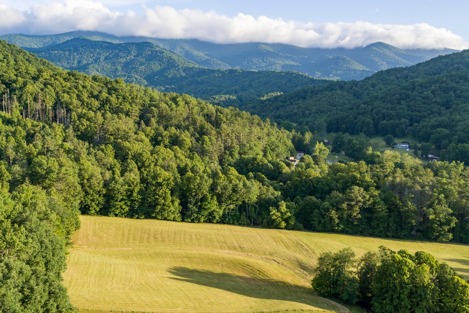 Photo #39: 205 Heaton Creek Road