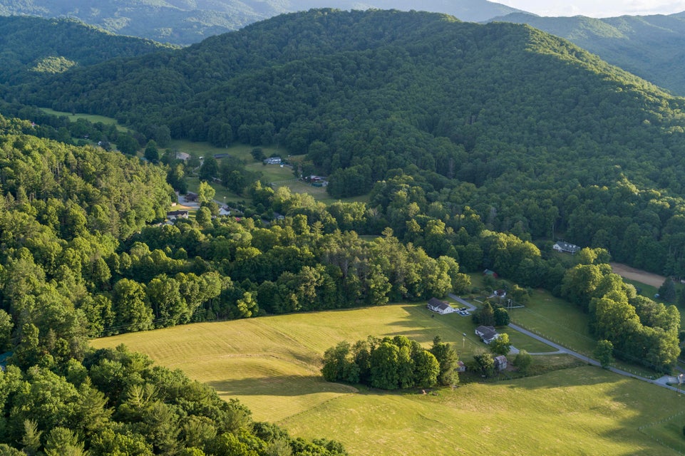 Photo #40: 205 Heaton Creek Road