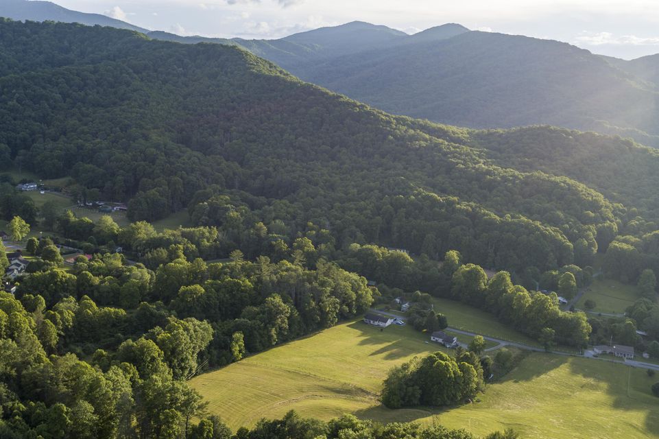 Photo #42: 205 Heaton Creek Road