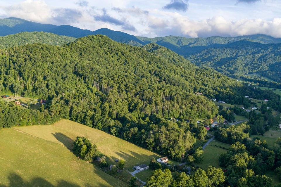 Photo #44: 205 Heaton Creek Road
