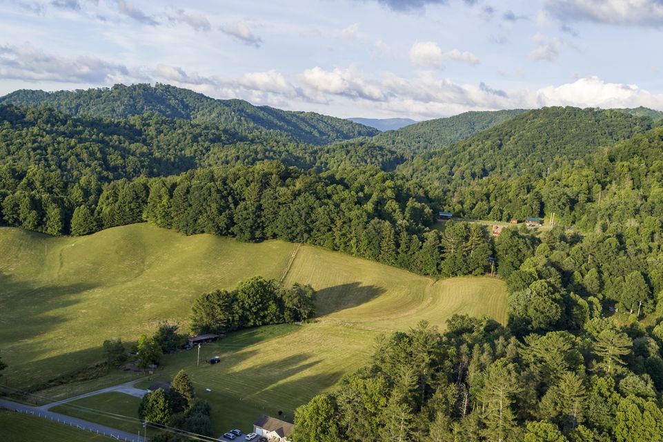 Photo #46: 205 Heaton Creek Road