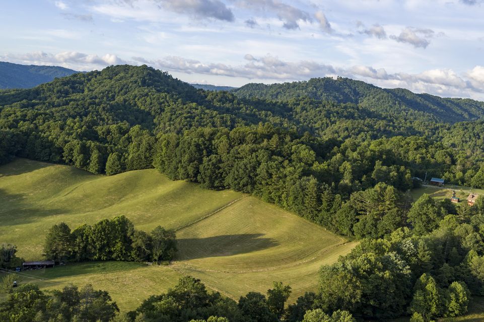 Photo #47: 205 Heaton Creek Road
