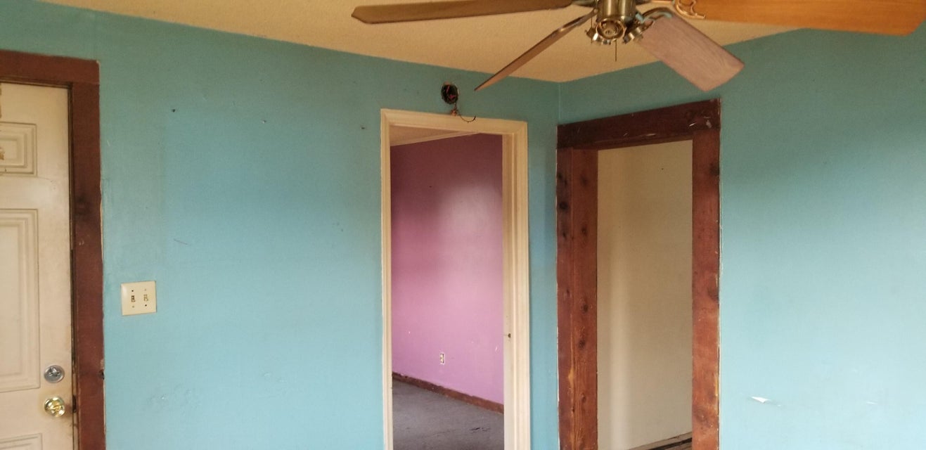 Photo #11: 1208 Riverside Avenue