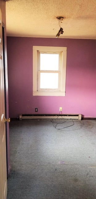 Photo #14: 1208 Riverside Avenue