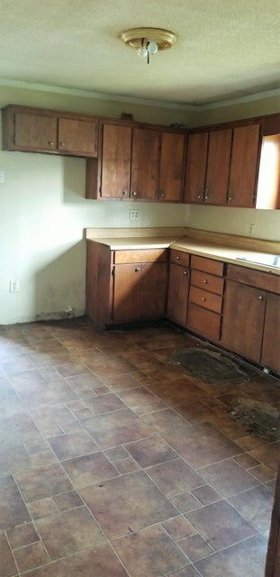 Photo #7: 1208 Riverside Avenue