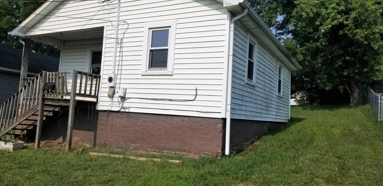 Photo #2: 1208 Riverside Avenue