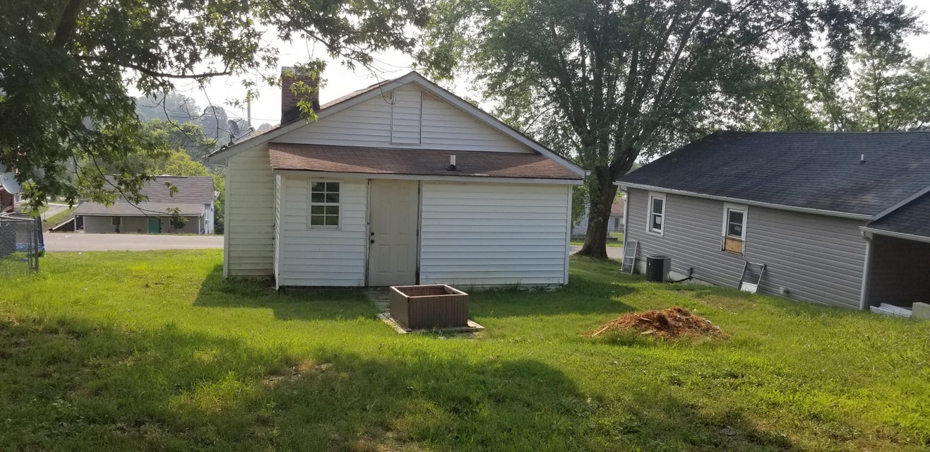 Photo #6: 1208 Riverside Avenue