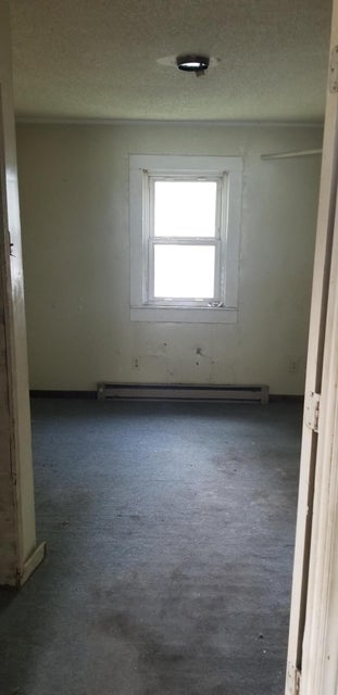 Photo #16: 1208 Riverside Avenue