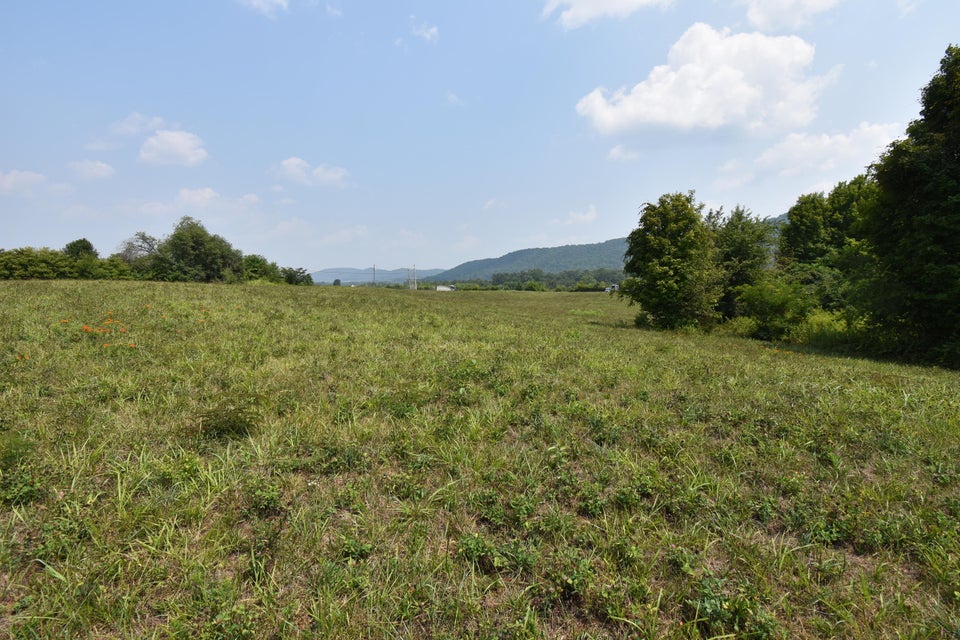 Photo #4: Tbd Ruritan & North Mountain Road