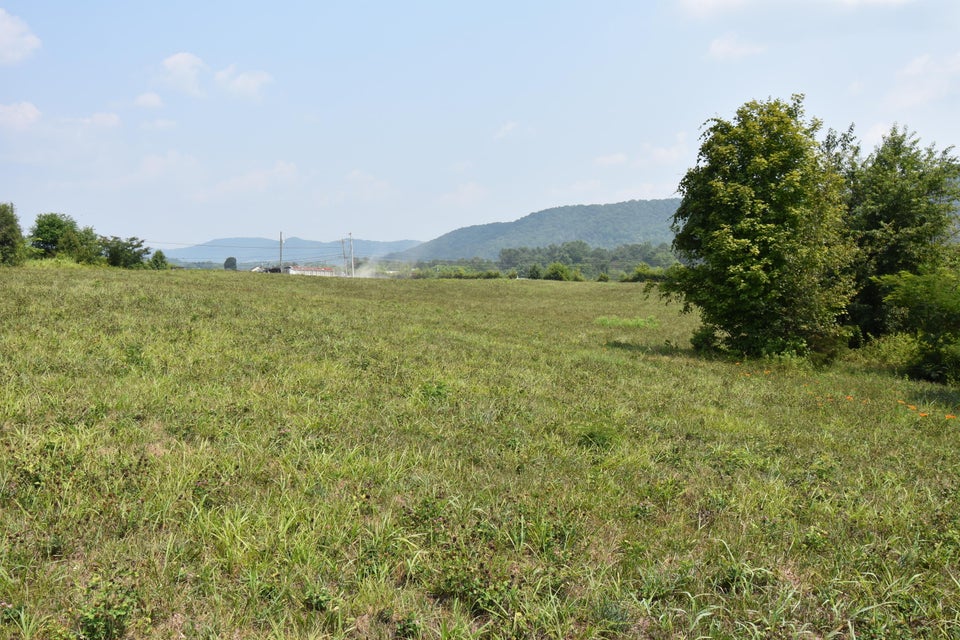 Photo #6: Tbd Ruritan & North Mountain Road