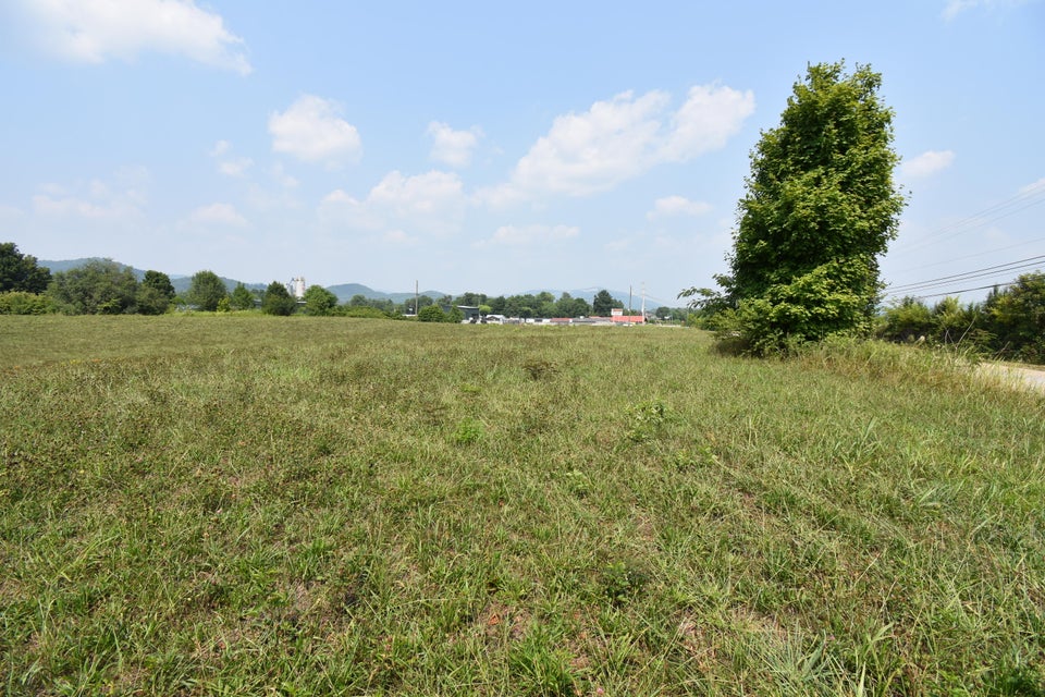 Photo #8: Tbd Ruritan & North Mountain Road