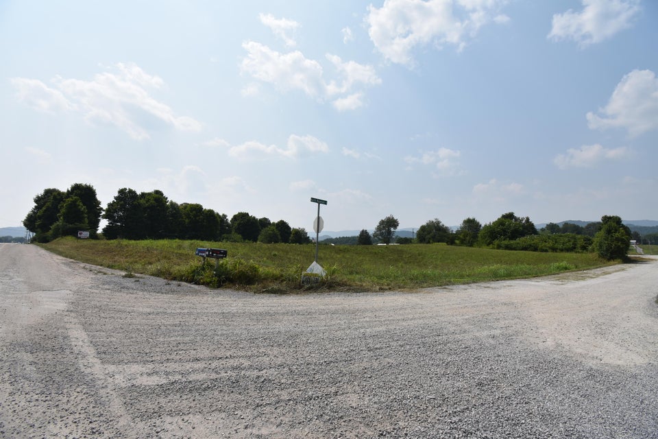 Photo #12: Tbd Ruritan & North Mountain Road