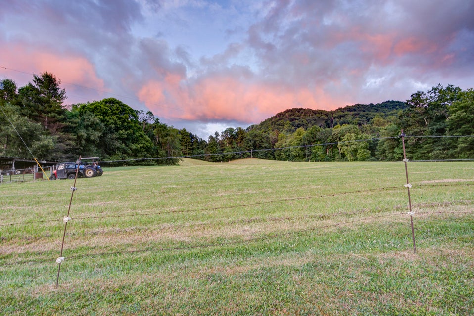 Photo #23: 205 Heaton Creek Road