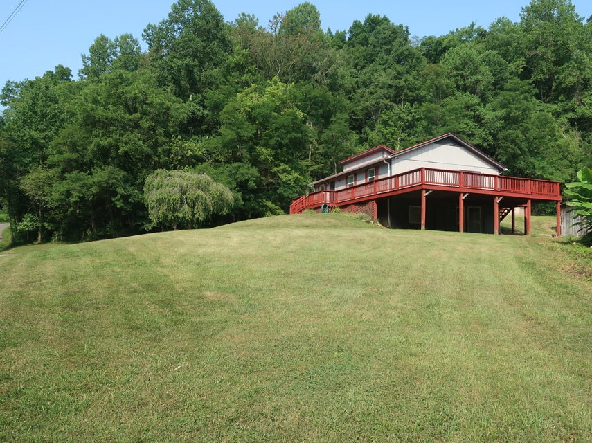 Photo #2: 1446 War Valley Rd