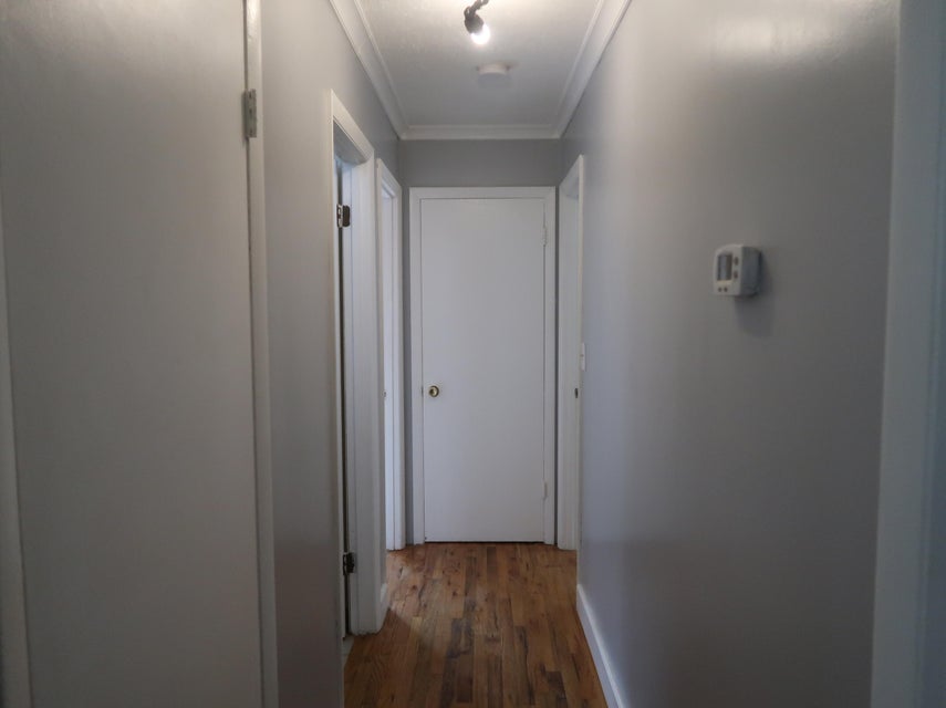 Photo #11: 1446 War Valley Rd