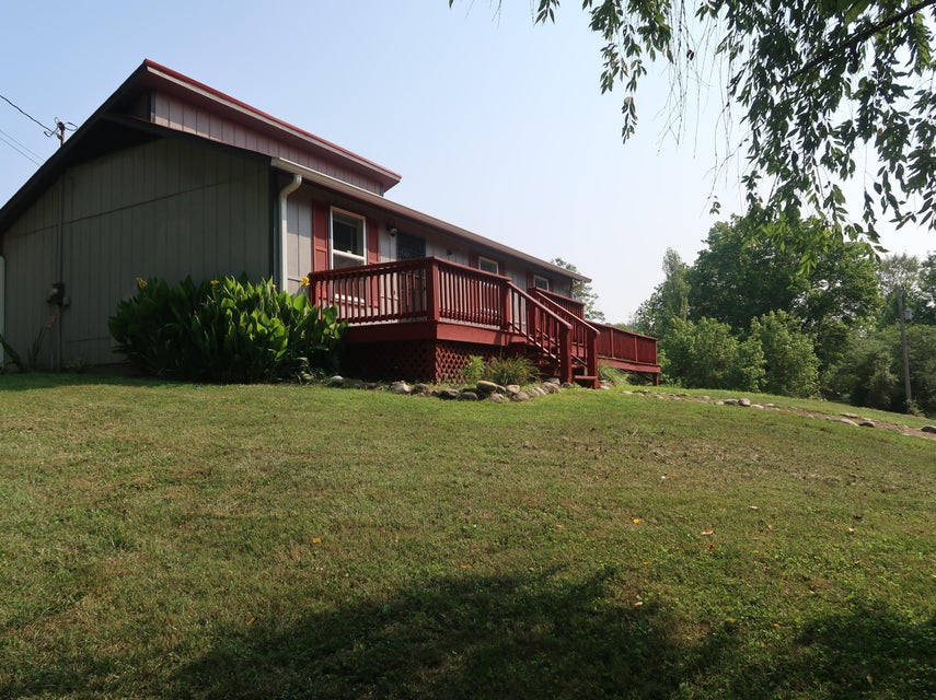 Photo #21: 1446 War Valley Rd