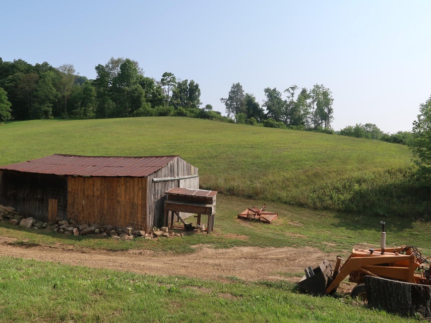 Photo #23: 1446 War Valley Rd