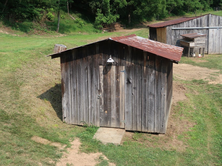 Photo #27: 1446 War Valley Rd