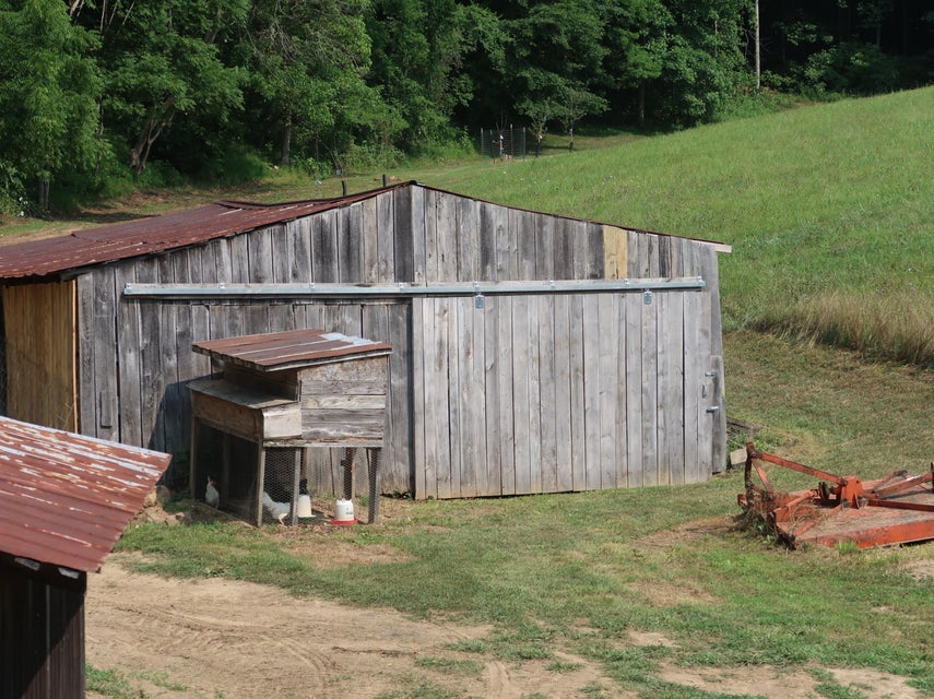 Photo #28: 1446 War Valley Rd